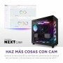 Ventilador de CPU NZXT NZXT RF-U24HF-B1 | Tienda24 - Global Online Shop Tienda24.eu