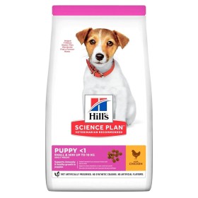 Hundefutter BOSCH Erwachsener Lachsfarben Kartoffeln 3 Kg | Tienda24 Tienda24.eu