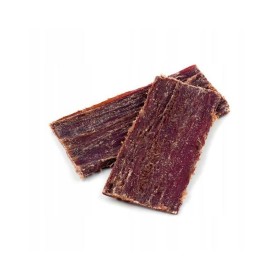 Dog Snack Beef 200 g | Tienda24 Tienda24.eu