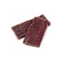 Dog Snack Maced Veal 500 g | Tienda24 Tienda24.eu