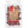 Dog Snack Maced Veal 500 g | Tienda24 Tienda24.eu