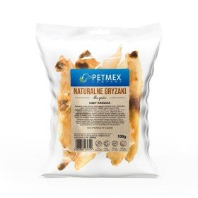 Penso Royal Canin Adulto Carne 12 kg | Tienda24 Tienda24.eu