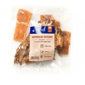 Mordedor de perro Zolux Pork ear Cerdo 400 g | Tienda24 Tienda24.eu