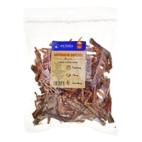 Snack para Perros Petmex Pollo 1 kg | Tienda24 Tienda24.eu