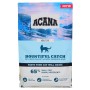 Cat food Acana Bountiful Catch Adult Salmon 1,8 kg | Tienda24 Tienda24.eu