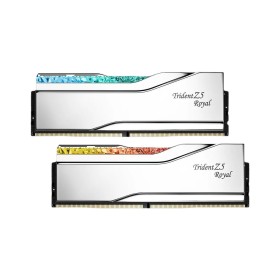 RAM Memory Patriot Memory PVSR464G320C8K DDR4 CL18 64 GB | Tienda24 Tienda24.eu