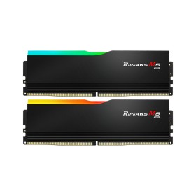 Memoria RAM Dell AC140335 3200 MHz 32 GB DDR4 | Tienda24 Tienda24.eu