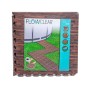 Schutzboden für abbaubare Pools Bestway 50 x 50 cm Holz von Bestway, Bodenfolien - Ref: D1400513, Preis: 40,24 €, Rabatt: %