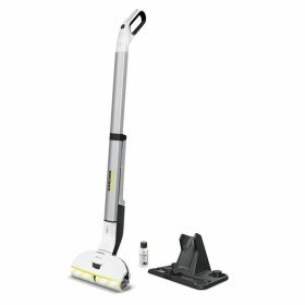 Steam Mop Black & Decker FSMH13E5 1300 W | Tienda24 Tienda24.eu