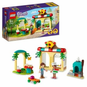 Playset Lego 41705 Bunt von Lego, Bau- & Konstruktionsspielzeug - Ref: S9140228, Preis: 14,13 €, Rabatt: %