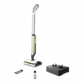 Steam Mop Shark S6003EU 1200 W | Tienda24 Tienda24.eu