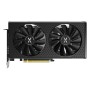 Grafikkarte XFX RX-76PSWFTFY AMD Radeon RX 7600 8 GB GDDR6 | Tienda24 Tienda24.eu