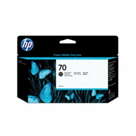 Cartucho de Tinta Original HP C9448A de HP, Tóners y tinta de impresora - Ref: M0322238, Precio: 108,43 €, Descuento: %