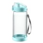 Cup Blender Concept sm4002 Blue 315 w 600 ml | Tienda24 Tienda24.eu