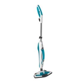 Steam Mop Vileda | Tienda24 Tienda24.eu