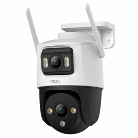 Surveillance Camcorder Nest GA01894-FR | Tienda24 Tienda24.eu