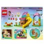 Playset Lego 10787 Bunt | Tienda24 - Global Online Shop Tienda24.eu