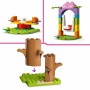 Playset Lego 10787 Bunt | Tienda24 - Global Online Shop Tienda24.eu