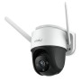 Camescope de surveillance Imou IPC-S42FP | Tienda24 Tienda24.eu