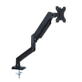 Screen Table Support ART RAMM UM-115 27" 13" by ART, Monitor Arms & Stands - Ref: S9140436, Price: 33,66 €, Discount: %