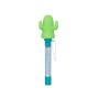 Thermomètre de piscine Bestway Flottant Cactus (1 Unité) de Bestway, Thermomètres - Réf : D1400514, Prix : 5,48 €, Remise : %