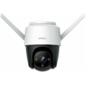 Videoaufzeichner im Netz Dahua XVR5216AN-I3 | Tienda24 Tienda24.eu