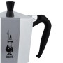 Caffettiera Italiana Bialetti 502020049 Argentato Alluminio 900 ml | Tienda24 - Global Online Shop Tienda24.eu