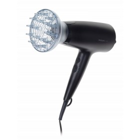 Secador de Pelo Philips BHD360/20 2100 W Azul marino deep blue de Philips, Secadores y difusores de pelo - Ref: S9140659, Pre...