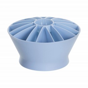 Katzenfutter BOSCH Urinary Erwachsener Vögel 10 kg | Tienda24 Tienda24.eu