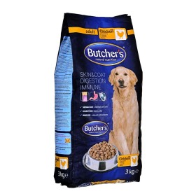 Fodder Purina 7613034487872 Kid/Junior Lamb 14 Kg | Tienda24 Tienda24.eu