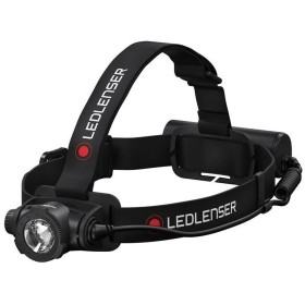 LED Head Torch Black Diamond Spot 400 Blue 400 lm | Tienda24 - Global Online Shop Tienda24.eu