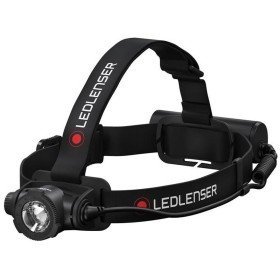 LED-Kopf-Taschenlampe Petzl E063AA00 Grau (1 Stück) | Tienda24 - Global Online Shop Tienda24.eu