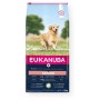 Pienso Eukanuba Senior Large&Giant Lamb with rice Cordero 12 kg | Tienda24 Tienda24.eu