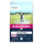 Penso Eukanuba Puppy large breed grain free ocean fish Peixe 3 Kg | Tienda24 Tienda24.eu