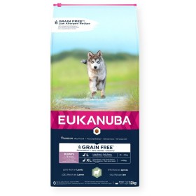 Hundefutter VETEXPERT 500 g | Tienda24 Tienda24.eu