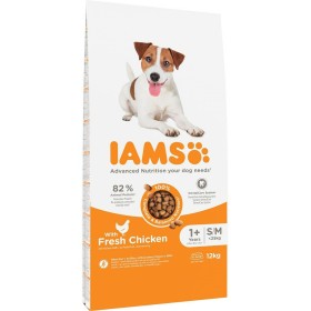 Fodder VETEXPERT Ultra Mini Puppy Pavo Turkey 2 Kg | Tienda24 Tienda24.eu