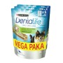 Dog Snack Purina PURINA Dentalife Medium | Tienda24 Tienda24.eu