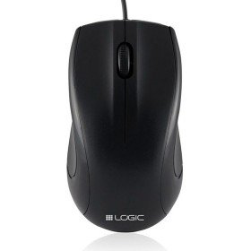 Souris Optique Sans Fil Celly PT-MP002N | Tienda24 - Global Online Shop Tienda24.eu