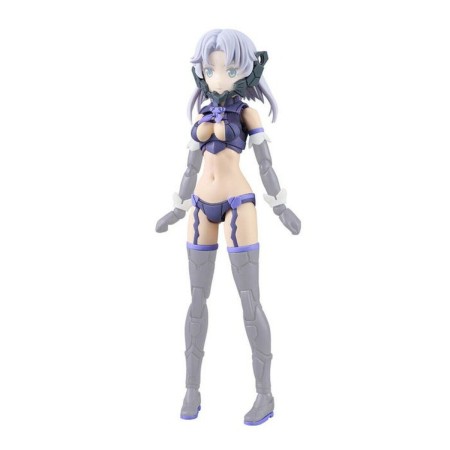 Figura de Acción Bandai 30MS OPTION PARTS SET 11 | Tienda24 Tienda24.eu