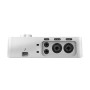 Interfaccia audio Universal Audio UA APLS-HE | Tienda24 - Global Online Shop Tienda24.eu