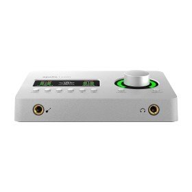 Audio interface Universal Audio APLSU-HE by Universal Audio, Audio Interfaces - Ref: S9141237, Price: 502,31 €, Discount: %