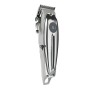 Hair Clippers Adler AD 2831 | Tienda24 - Global Online Shop Tienda24.eu