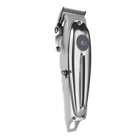 Hair Clippers Taurus HIPNOS COMPLET | Tienda24 - Global Online Shop Tienda24.eu