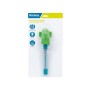 Thermomètre de piscine Bestway Flottant Cactus (1 Unité) de Bestway, Thermomètres - Réf : D1400514, Prix : 5,48 €, Remise : %