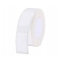 Etichette per Stampante NIIMBOT A2A48048001 12 x 22 mm Bianco | Tienda24 - Global Online Shop Tienda24.eu