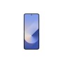 Smartphone Samsung Galaxy Z Fold 6 6,7" 12 GB Blau 512 GB von Samsung, Ungesperrte Telefone und Smartphones - Ref: M0322267, ...