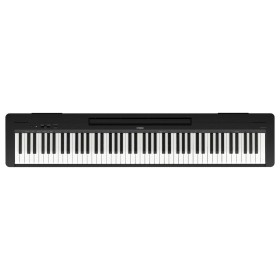 Teclado YAMAHA P143B de YAMAHA, Teclados electrónicos - Ref: S9141430, Precio: 439,35 €, Descuento: %