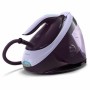 Steam Generating Iron Philips PSG7050/30 24 x 20,5 x 4 cm 2100 W Violet 120 g/min | Tienda24 - Global Online Shop Tienda24.eu