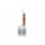 Heat Brush Rowenta CF9520F 1 Piece | Tienda24 - Global Online Shop Tienda24.eu