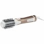 Heat Brush Rowenta CF9520F 1 Piece | Tienda24 - Global Online Shop Tienda24.eu